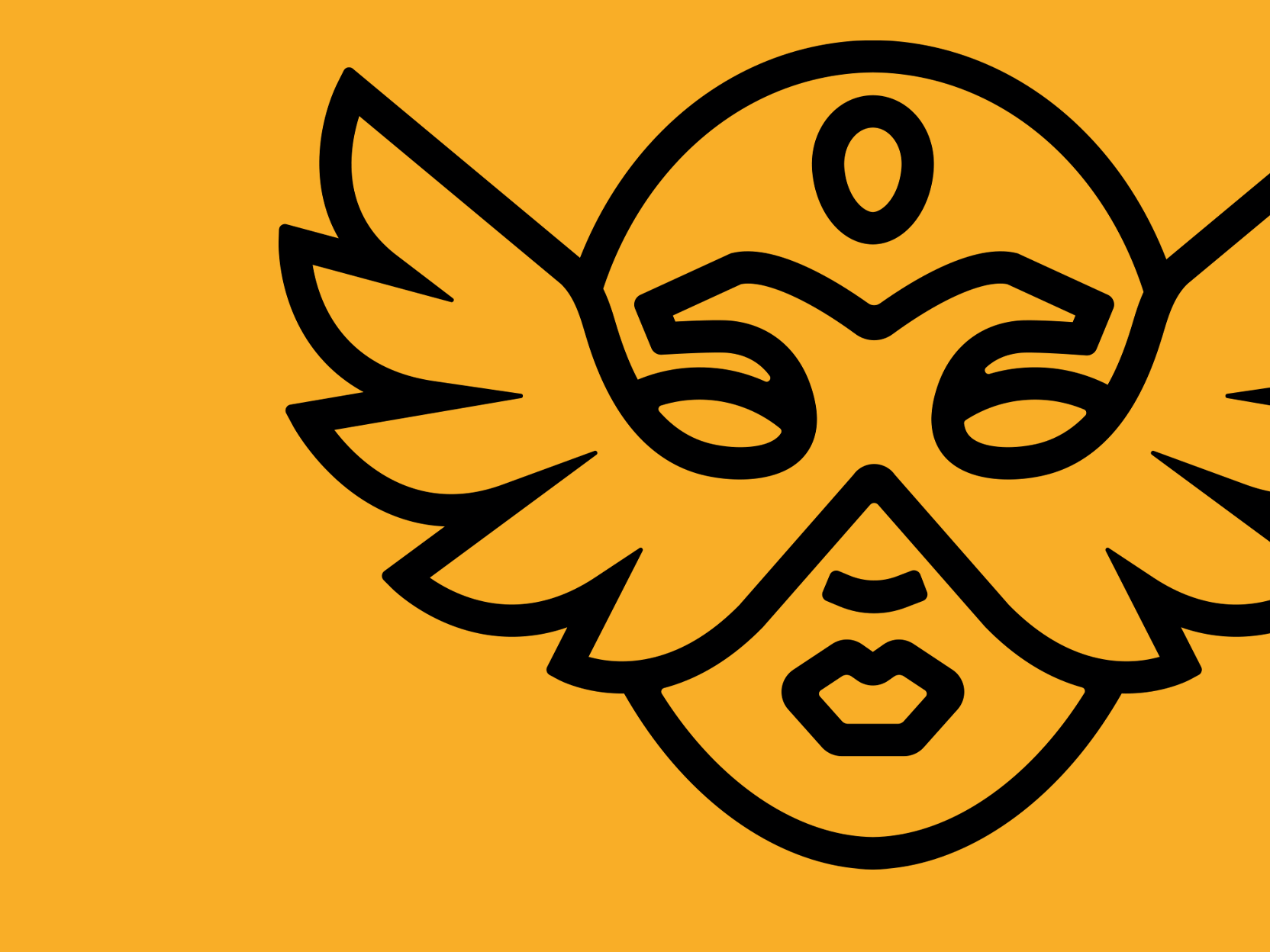 Урал Опера Балет – Екатеринбургский театр оперы и балета – uralopera.ru