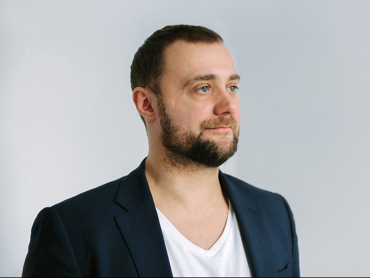 Урал Опера Балет – Екатеринбургский театр оперы и балета – uralopera.ru