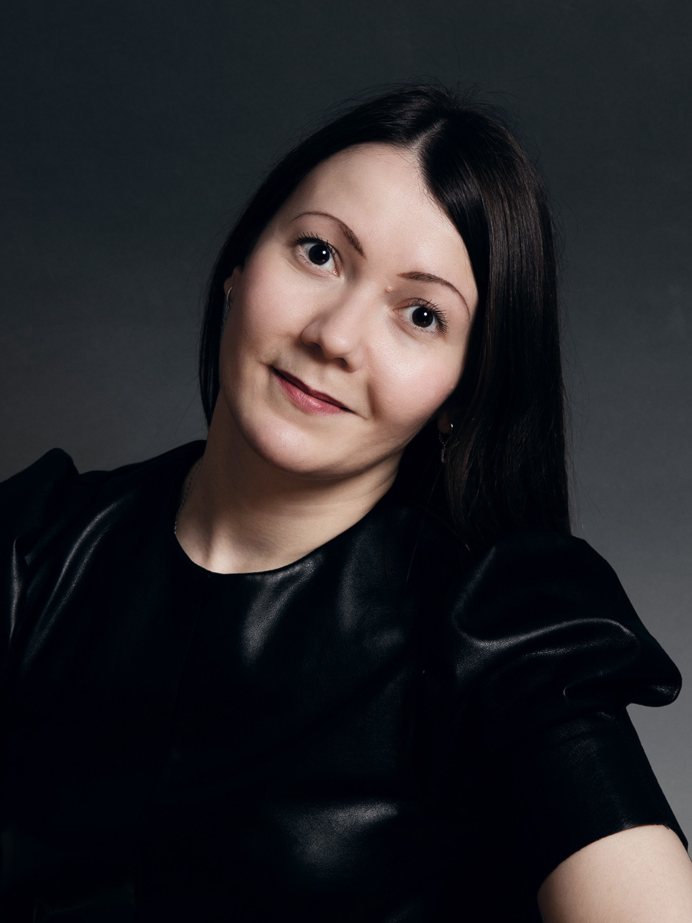Ural Opera Ballet Theatre – uralopera.ru