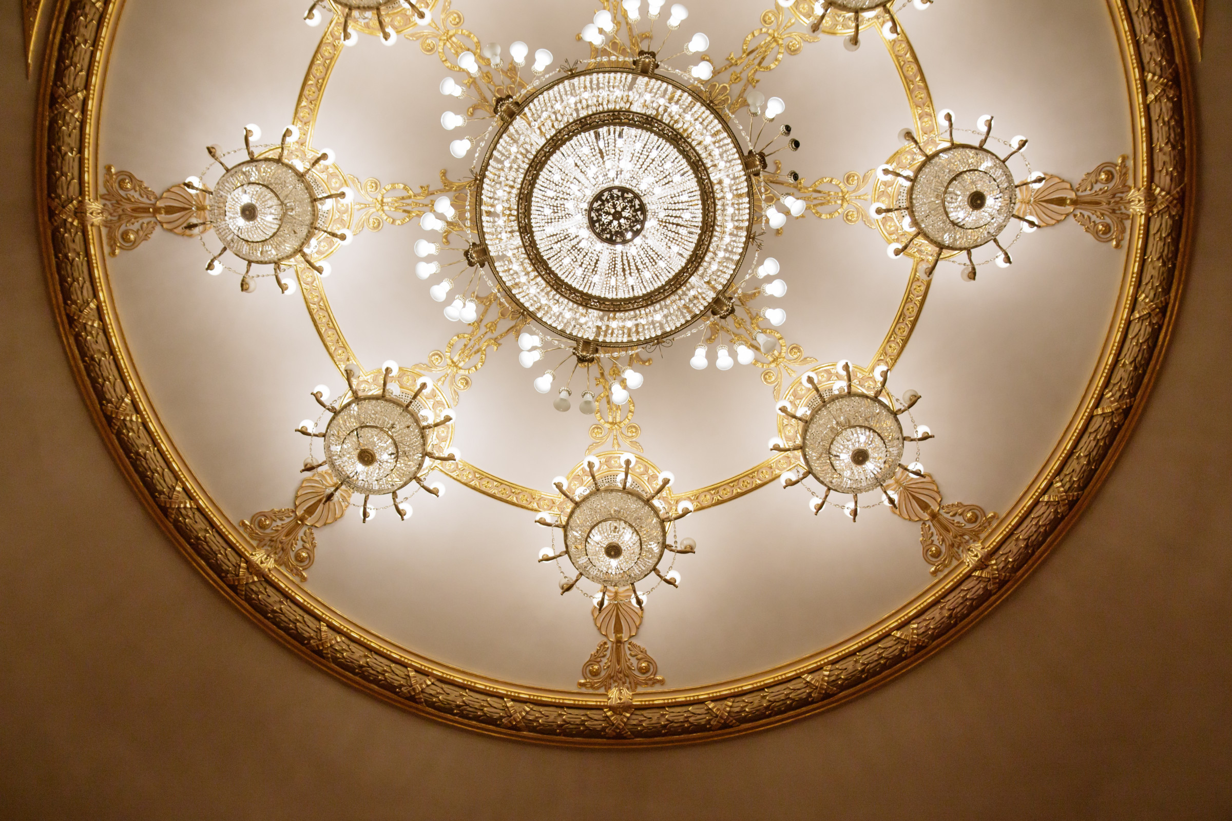 Урал Опера Балет – Екатеринбургский театр оперы и балета – uralopera.ru