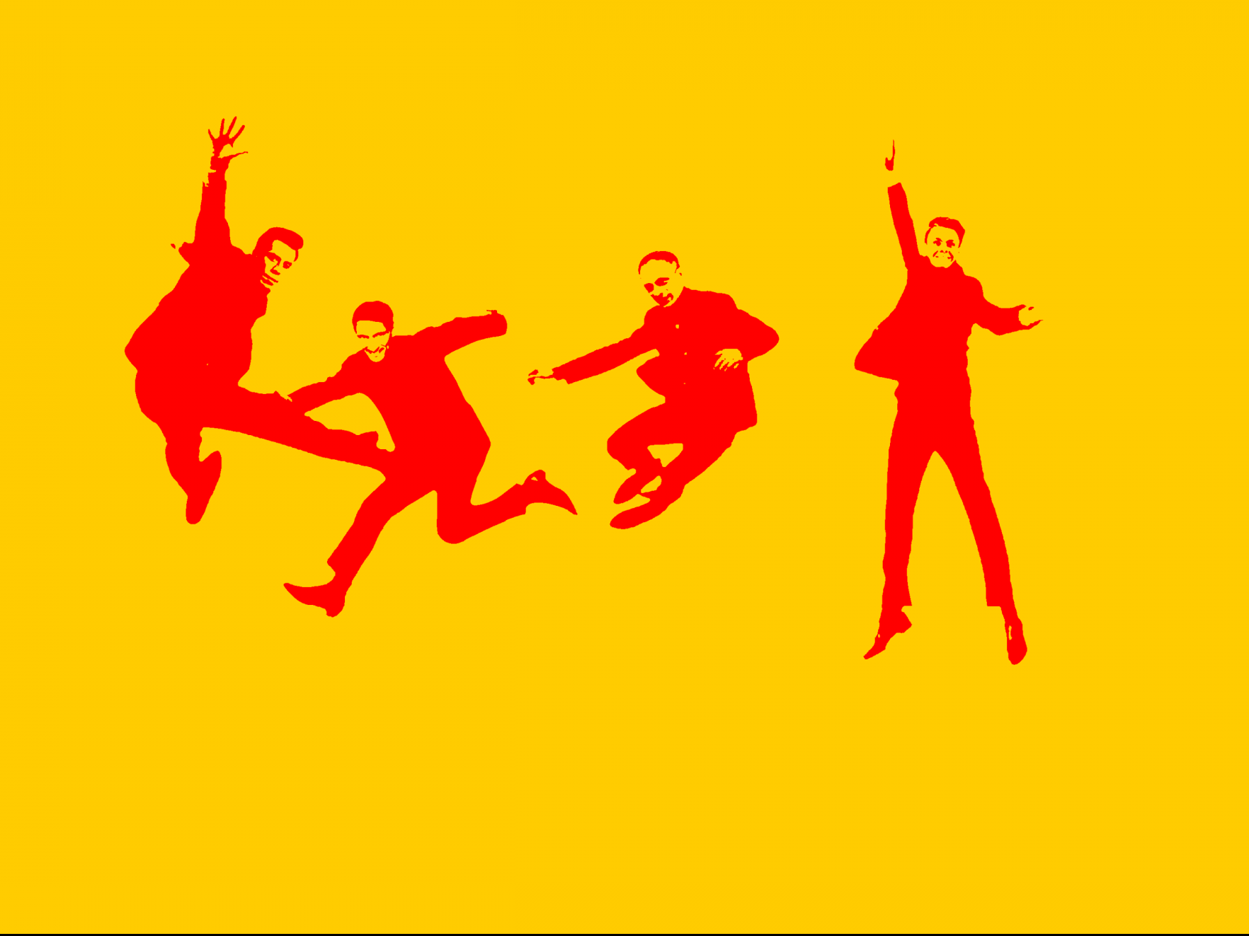 Урал Опера Балет – Екатеринбургский театр оперы и балета – uralopera.ru