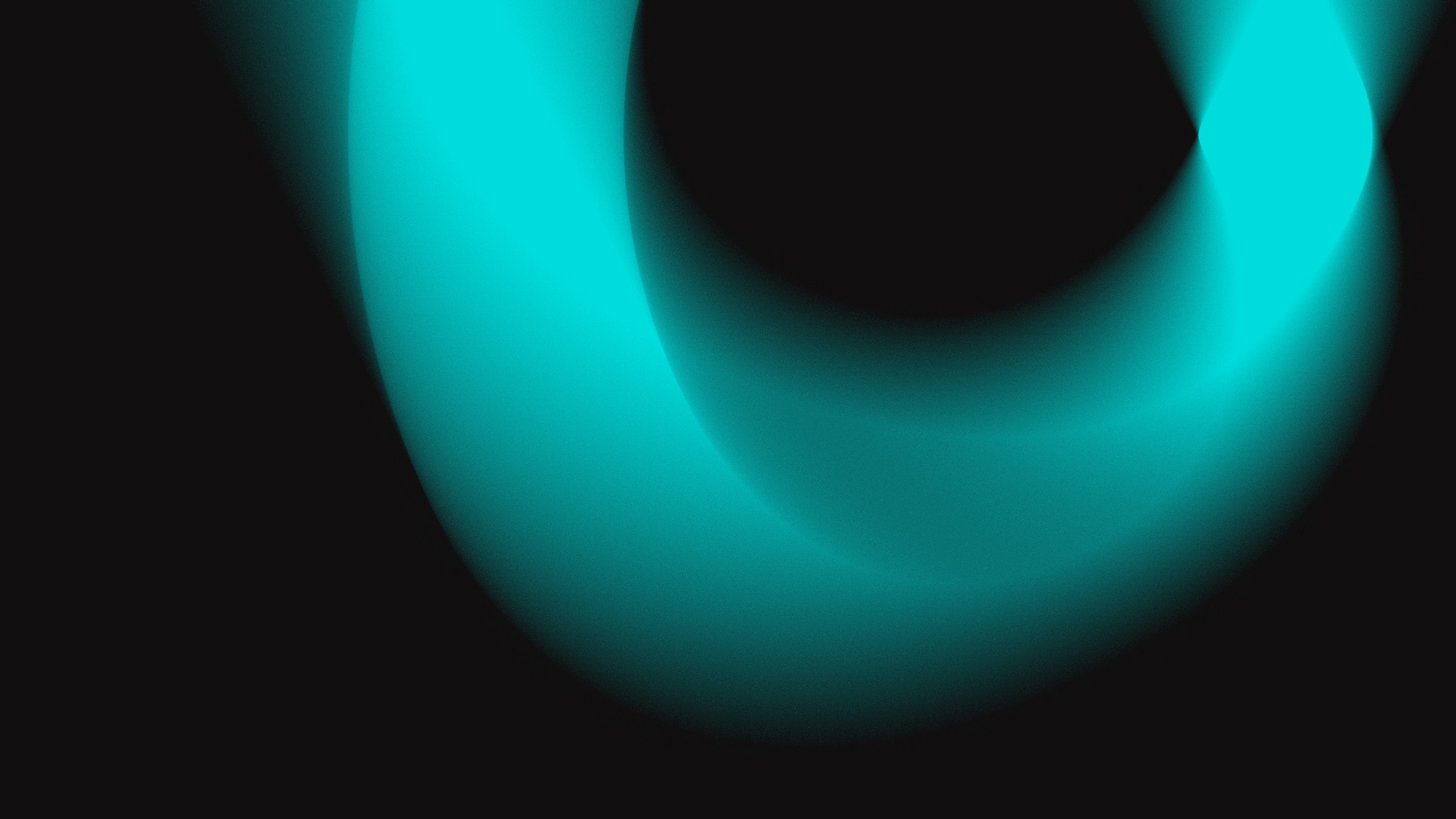 Урал Опера Балет – Екатеринбургский театр оперы и балета – uralopera.ru