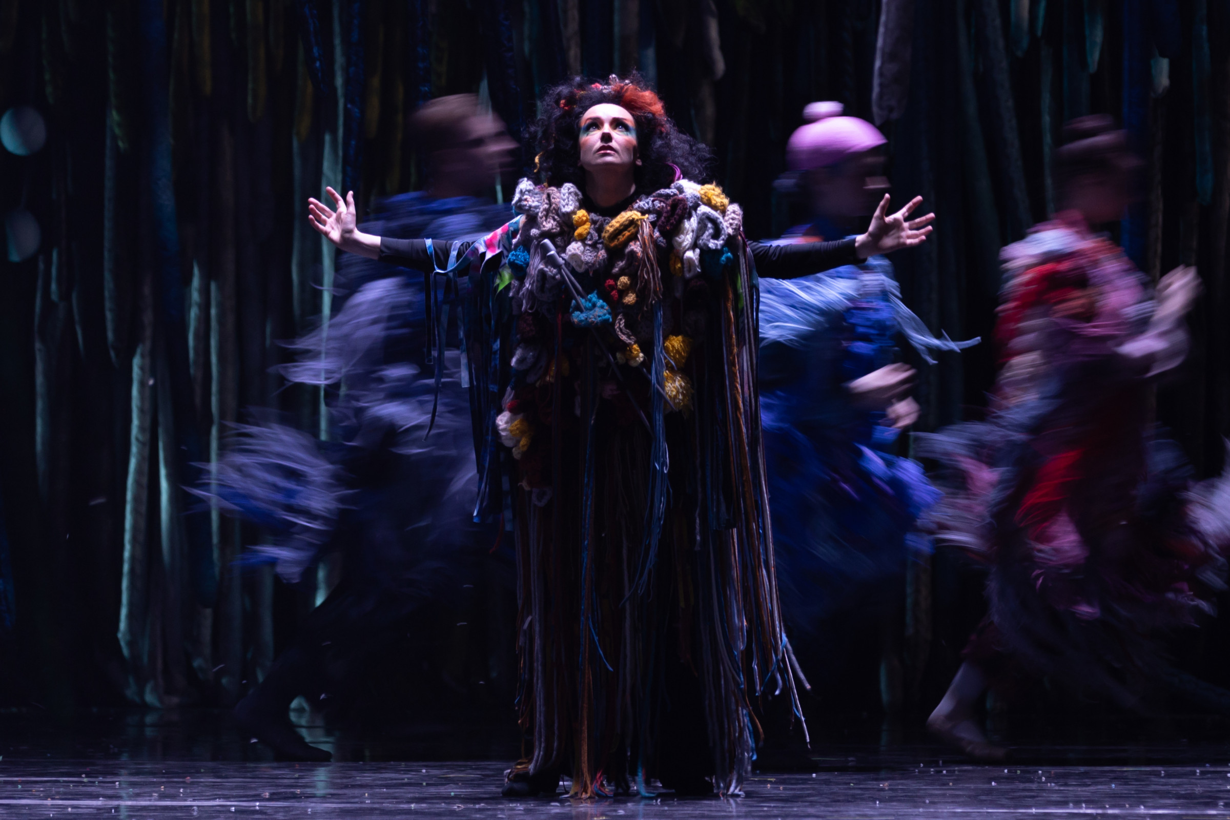 Урал Опера Балет – Екатеринбургский театр оперы и балета – uralopera.ru