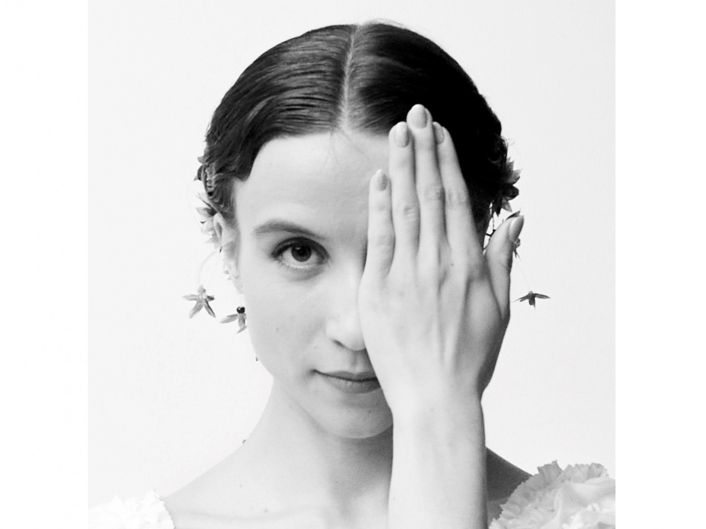 Урал Опера Балет – Екатеринбургский театр оперы и балета – uralopera.ru