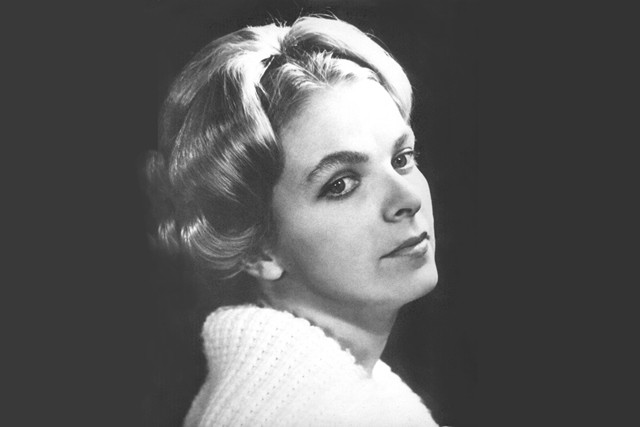 Урал Опера Балет – Екатеринбургский театр оперы и балета – uralopera.ru