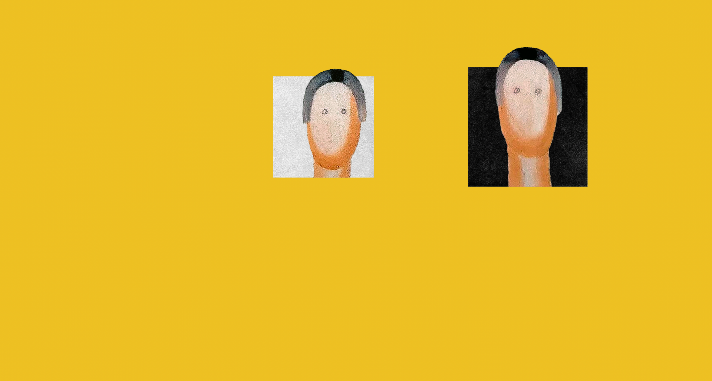 Урал Опера Балет – Екатеринбургский театр оперы и балета – uralopera.ru