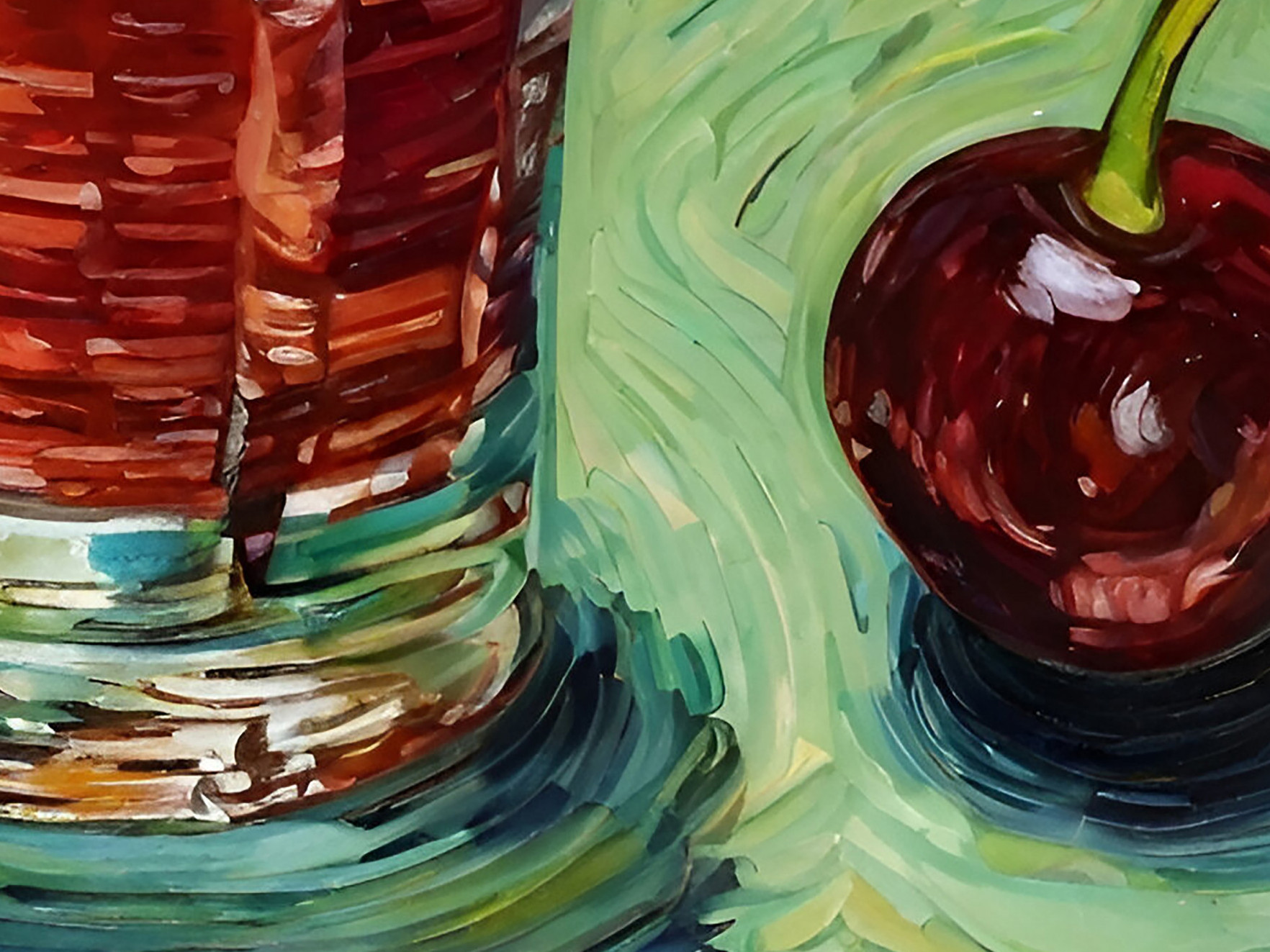 Урал Опера Балет – Екатеринбургский театр оперы и балета – uralopera.ru