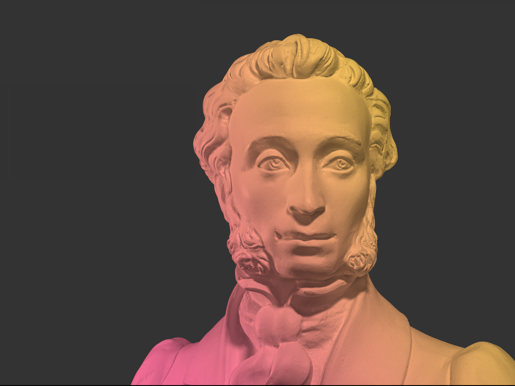 Урал Опера Балет – Екатеринбургский театр оперы и балета – uralopera.ru