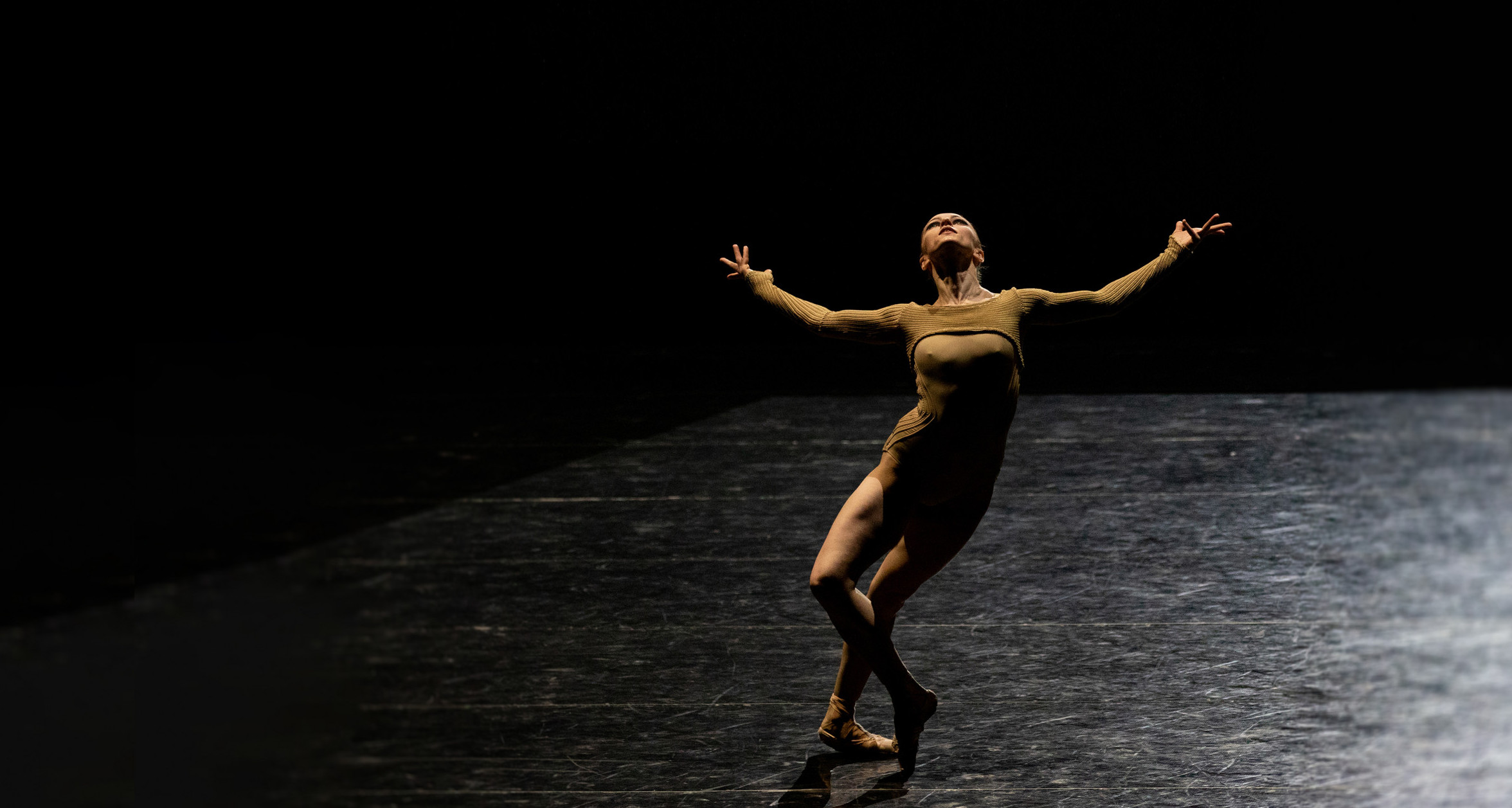 Урал Опера Балет – Екатеринбургский театр оперы и балета – uralopera.ru