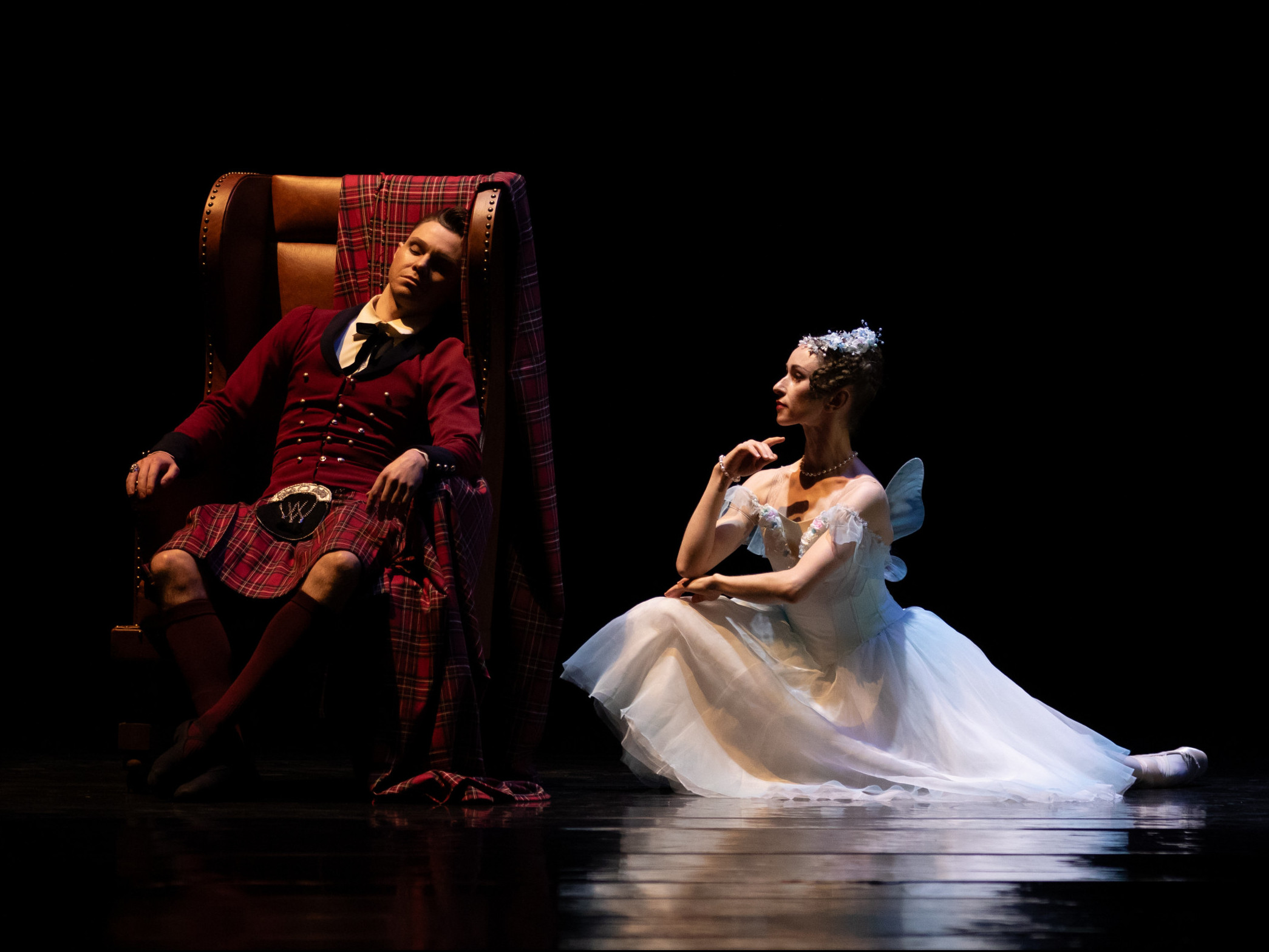 Урал Опера Балет – Екатеринбургский театр оперы и балета – uralopera.ru