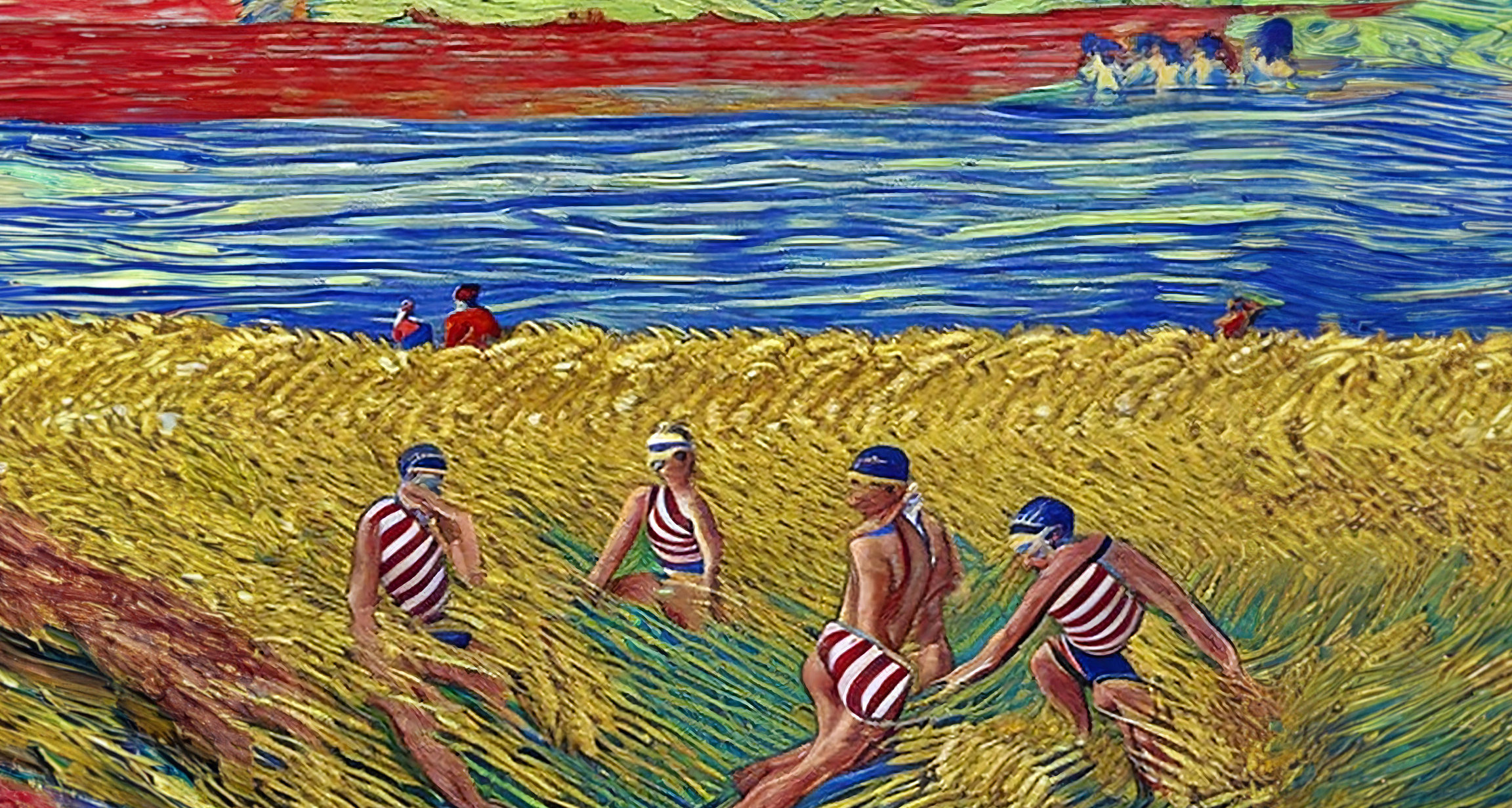 Урал Опера Балет – Екатеринбургский театр оперы и балета – uralopera.ru